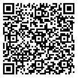 QR code 52167297000000