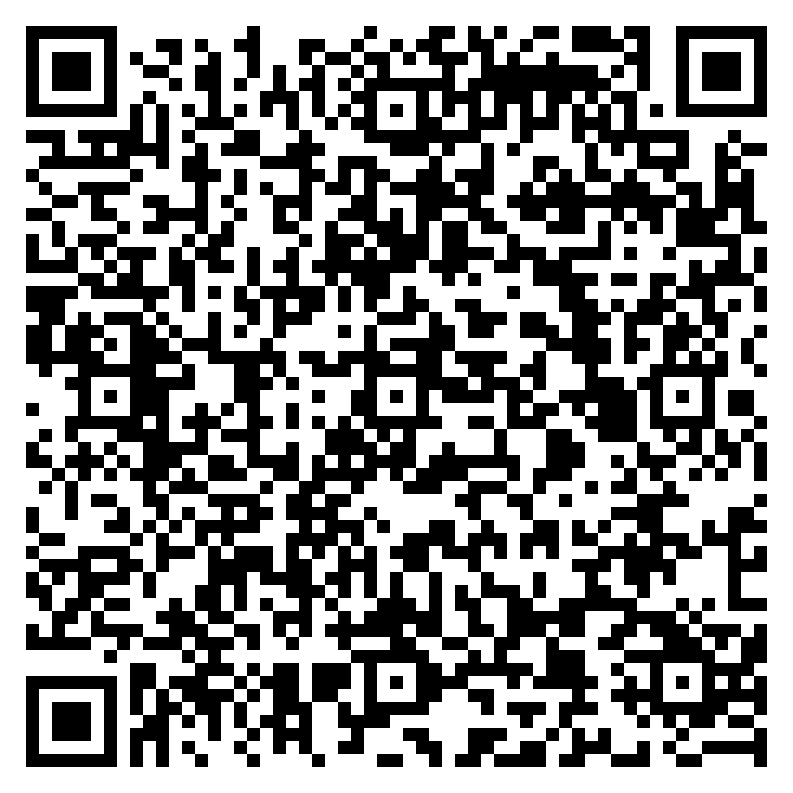 QR code 52906758100000