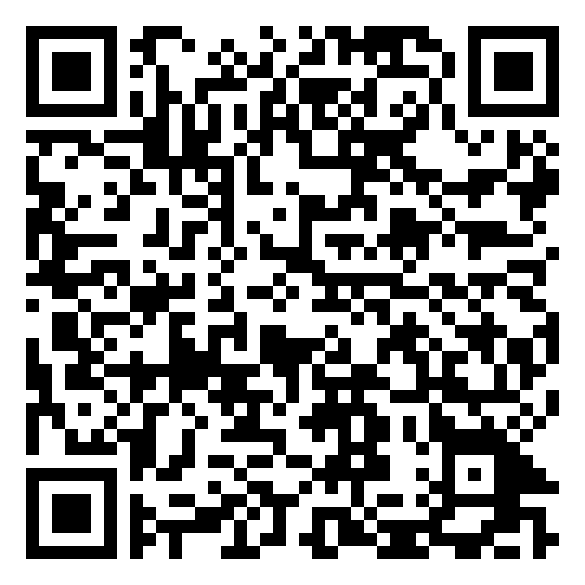 QR code 54290267400000