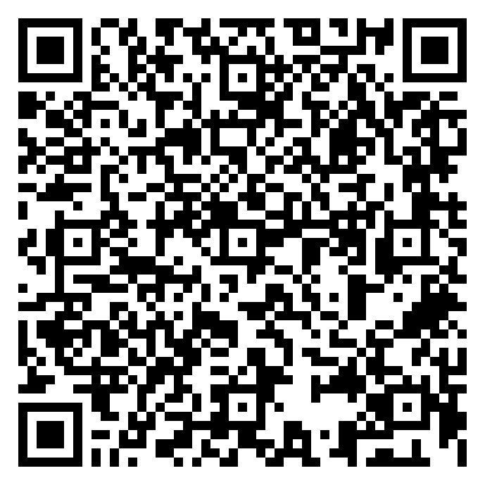 QR code 38287327800000