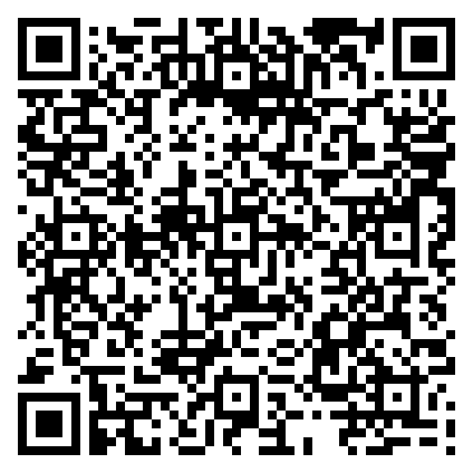 QR code 71164953000000