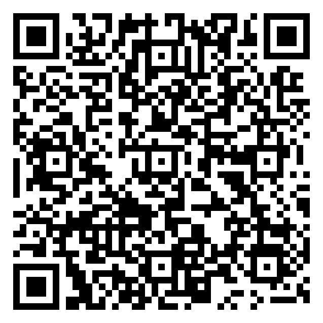 QR code 52582561300000