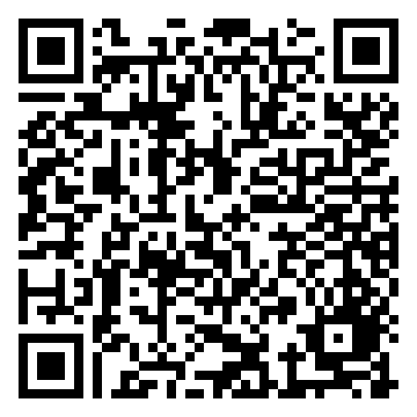 QR code 38448061400000