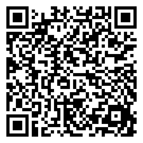 QR code 54062101400000