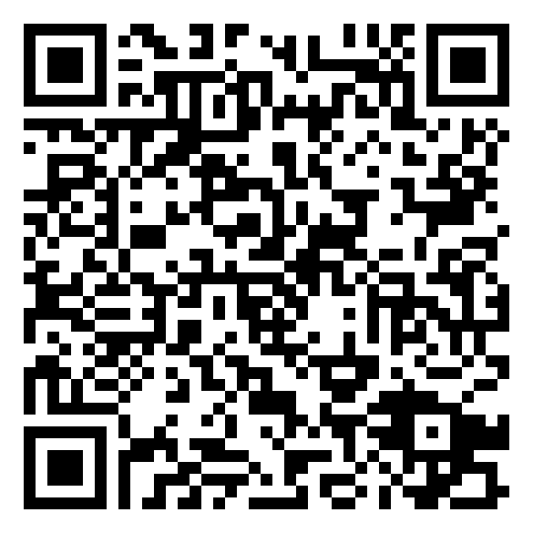 QR code 38563345100000