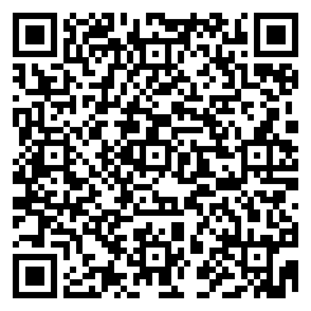 QR code 38108172400000