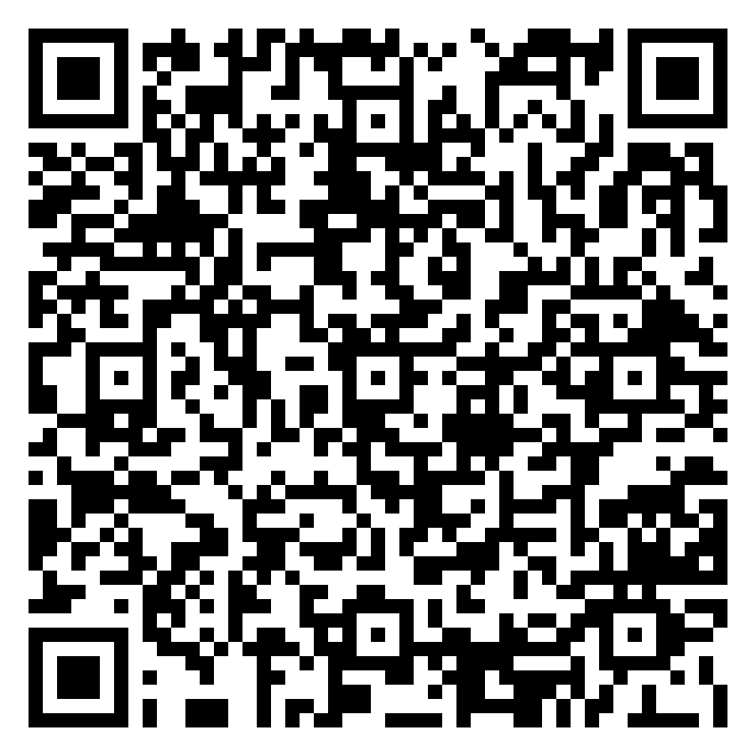 QR code 52546388300000