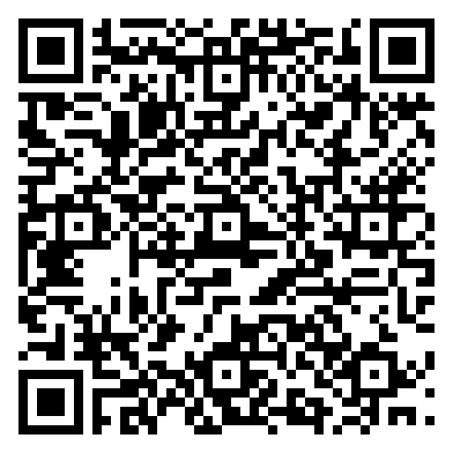 QR code 91023582000000