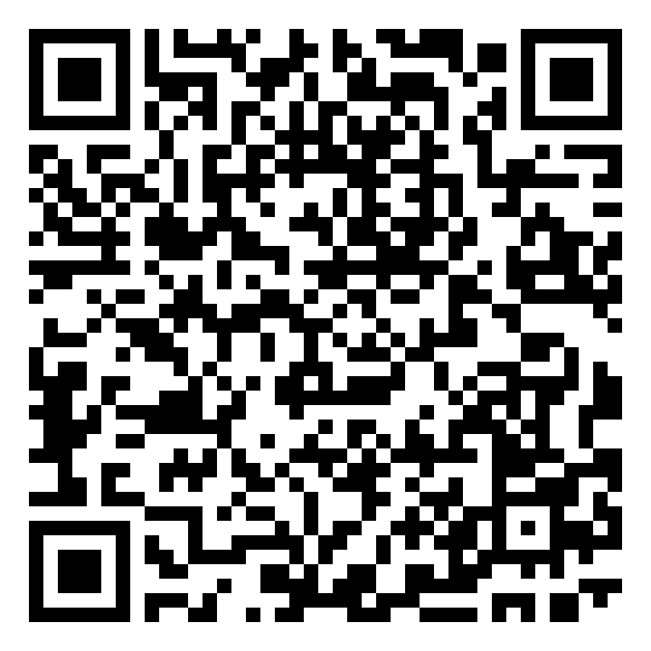 QR code 38094737000000