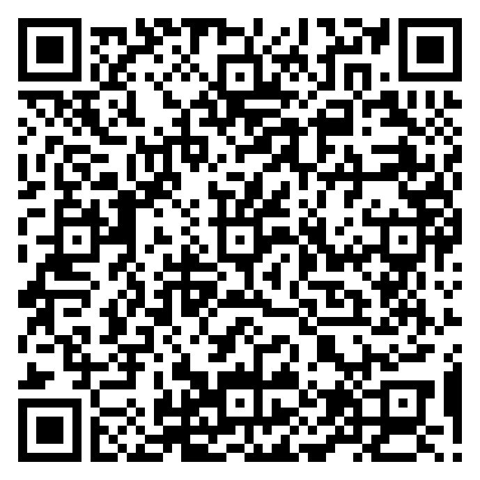 QR code 54042324800000