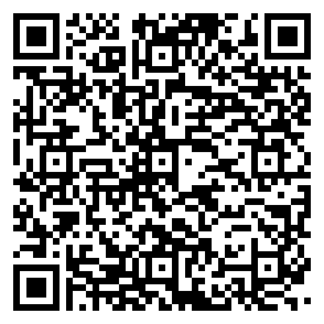 QR code 38507970100000