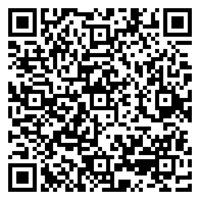 QR code 36491758700000