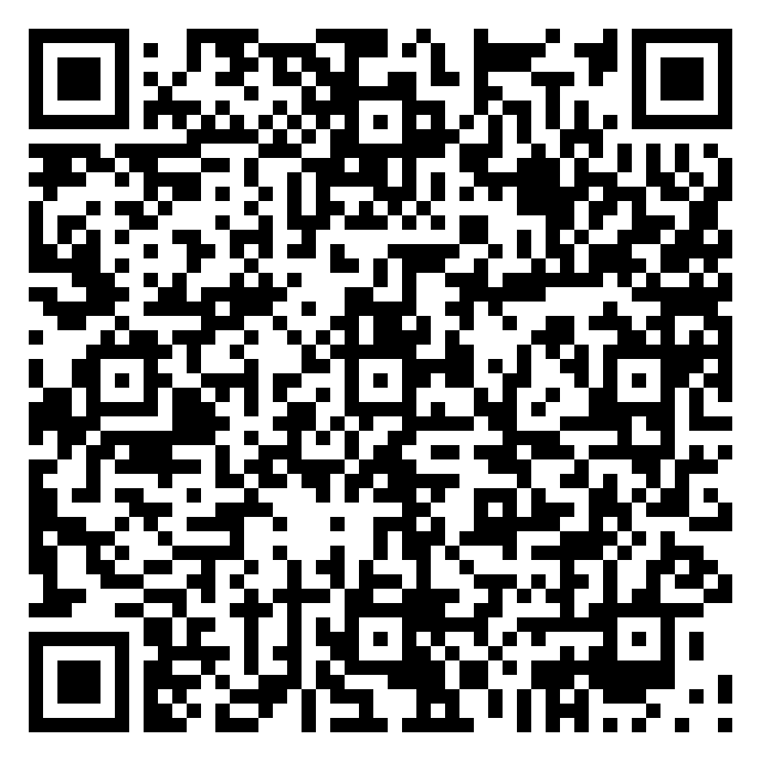 QR code 36796574700000