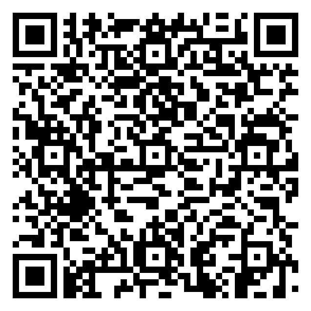 QR code 52745824800000