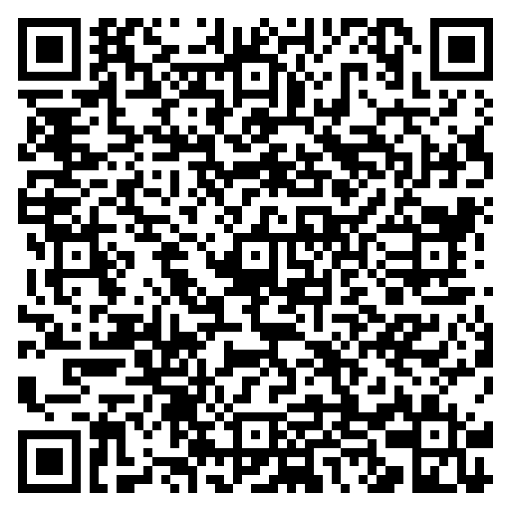 QR code 38486502400000