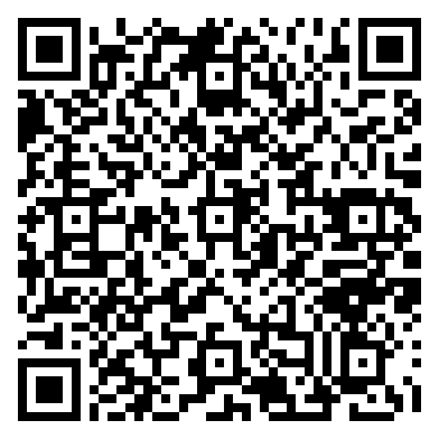 QR code 02222272300000