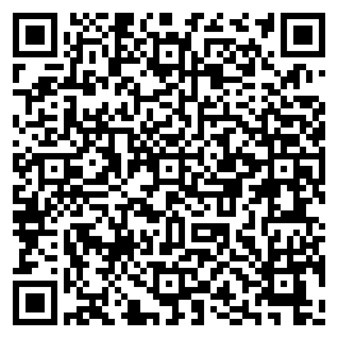 QR code 54067980600000