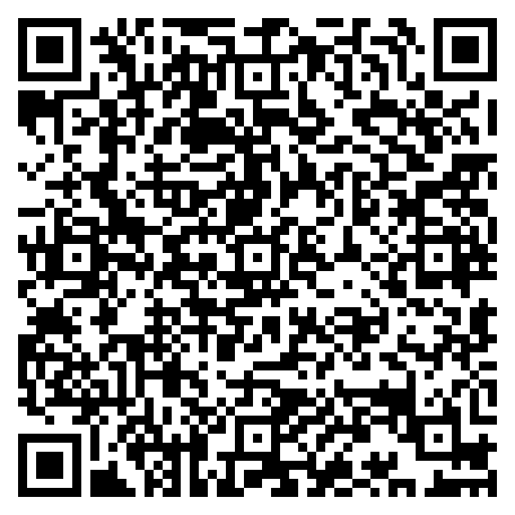 QR code 05001196700000