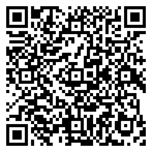 QR code 19181936400000