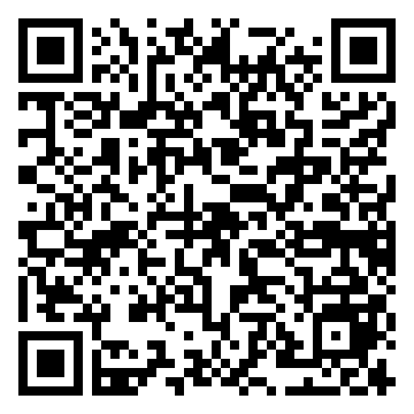 QR code 19017558000000