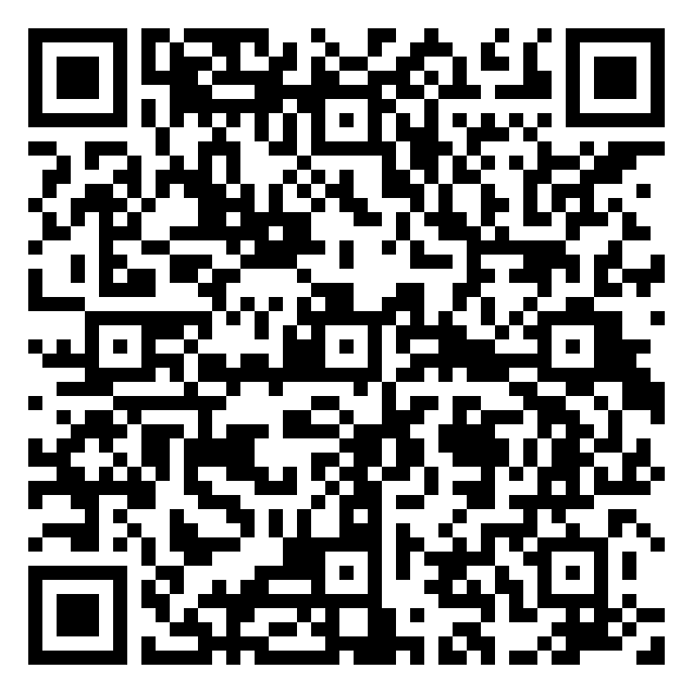 QR code 52001077000000