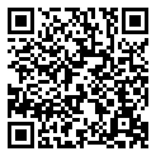 Nikooil QR code QR code 36382392100000