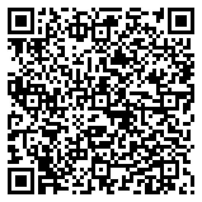 NIKOR CAR TRANS RAFAŁ MIELEWCZYK QR code QR code 52616341000000