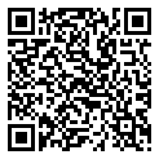 QR code 19230279800000