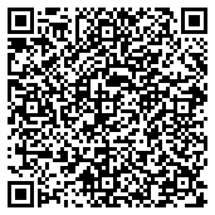 QR code 38742280100000