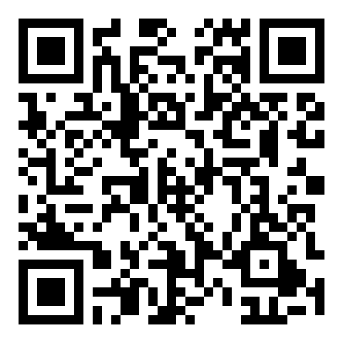 QR code 36608870600000