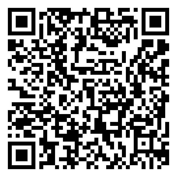 QR code 21023899200000