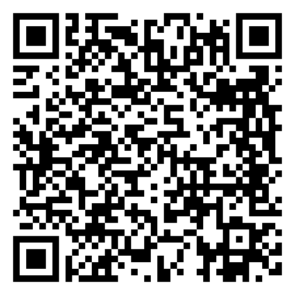 QR code 52986847600000