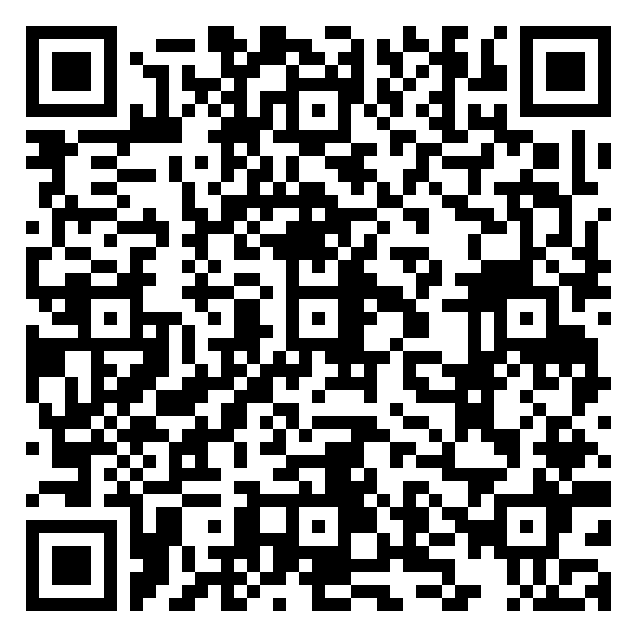 QR code 38005218100000