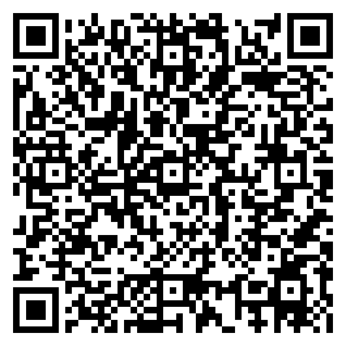 QR code 54024270700000