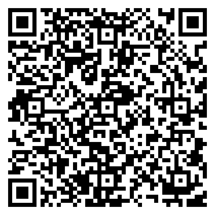 QR code 52557144300000