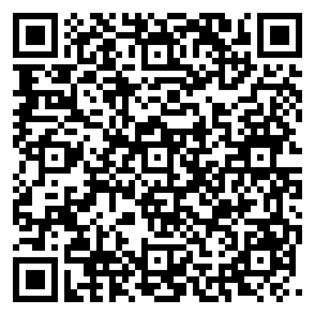QR code 36319910900000