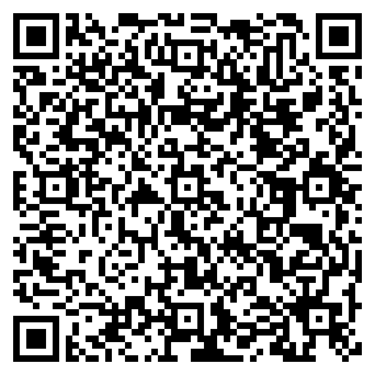 QR code 52249268300000