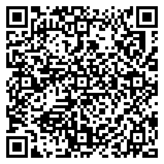 QR code 52078542900000