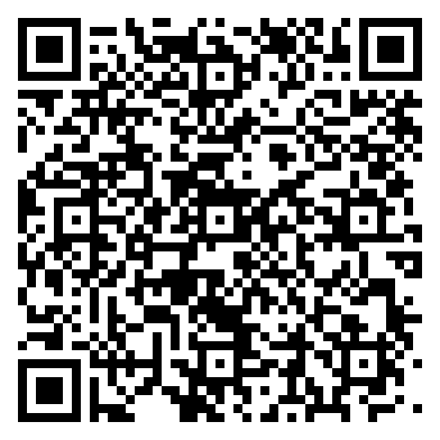 QR code 54356545700000