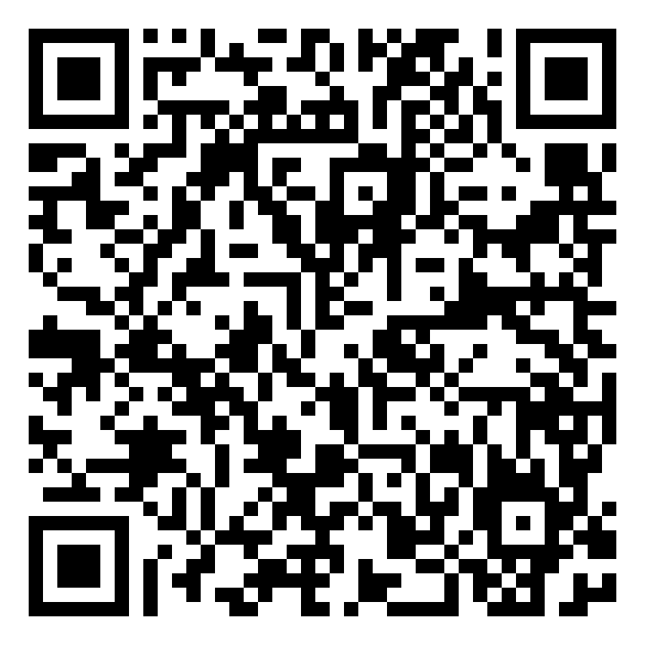 QR code 22063156900000