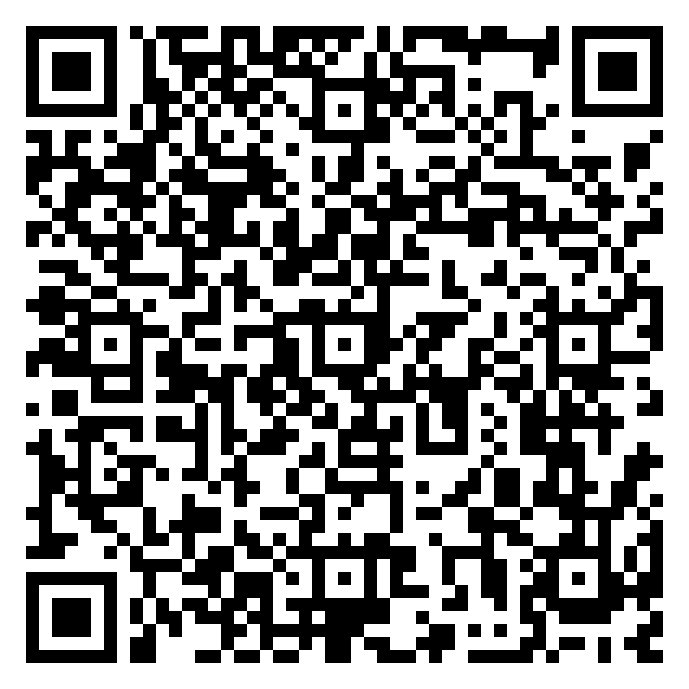 QR code 54174628400000