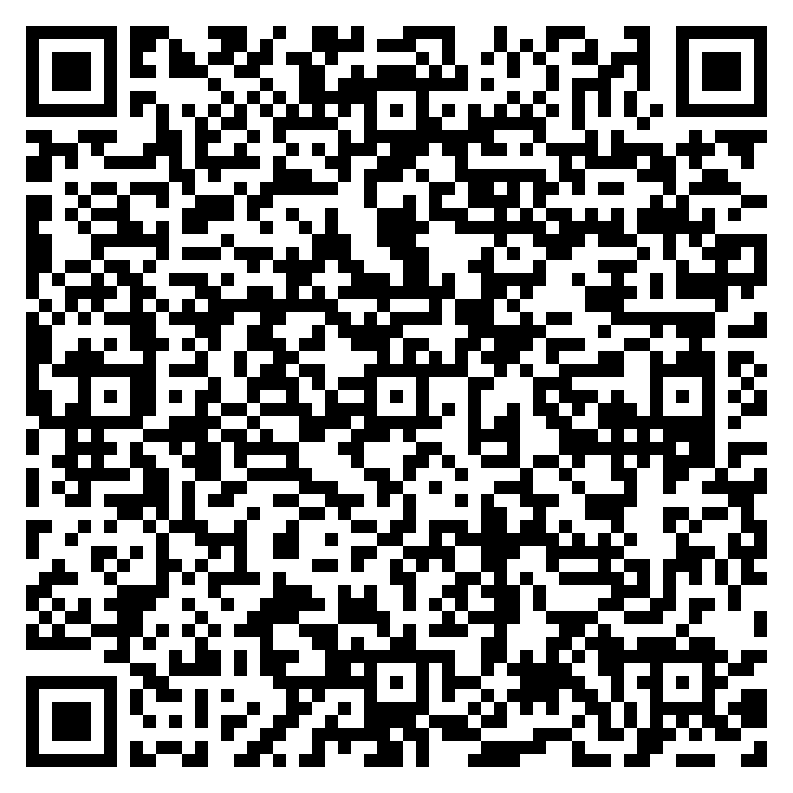 QR code 38922164000000