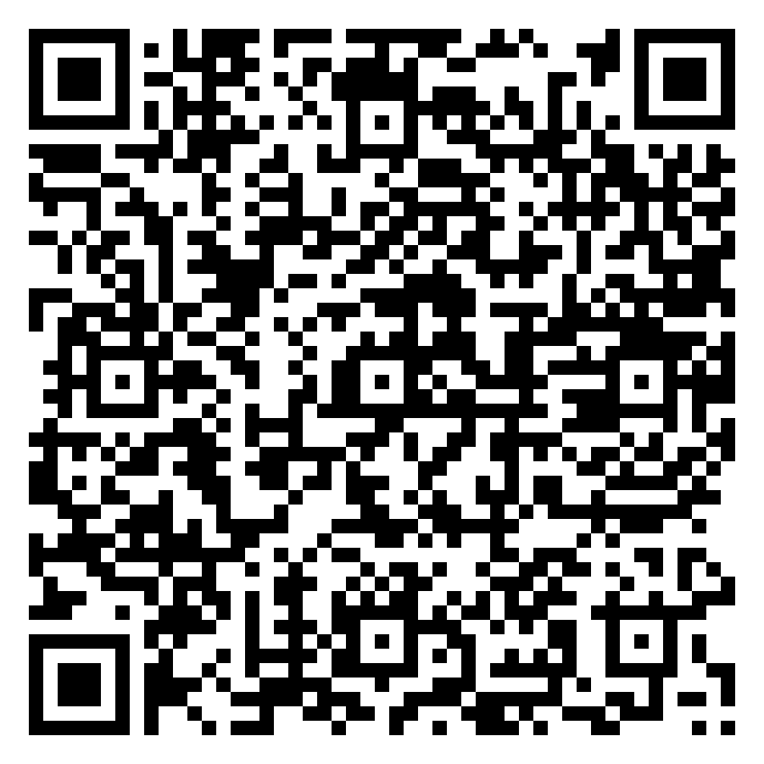 QR code 38878025300000