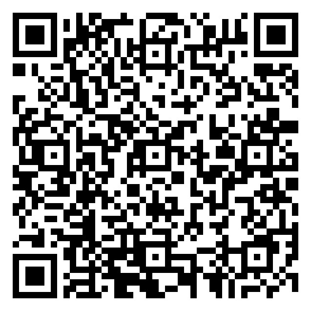 QR code 08115557300000