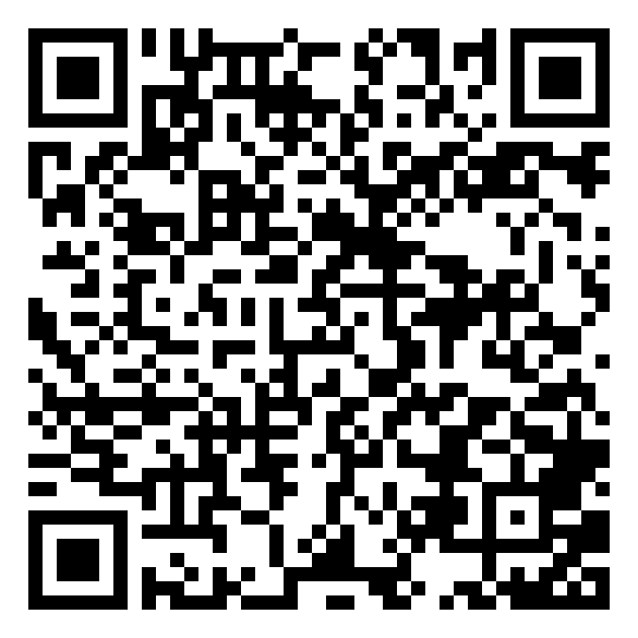 QR code 38773909900000