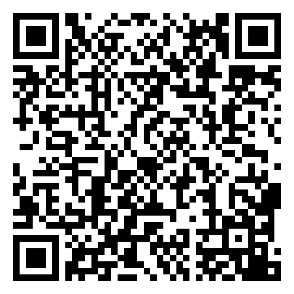 QR code 54132166200000