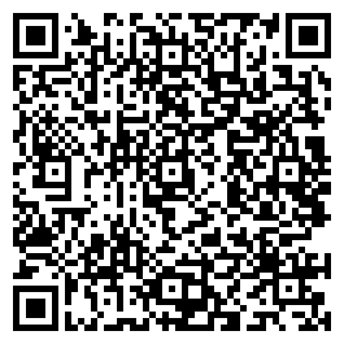 QR code 38011147500000