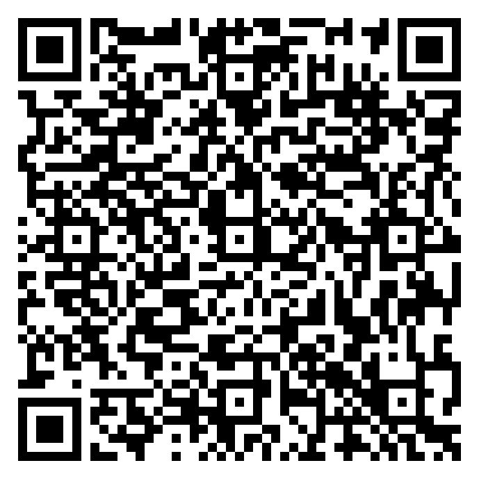 QR code 52230859600000