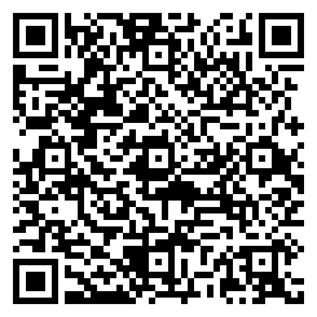 QR code 52116717100000