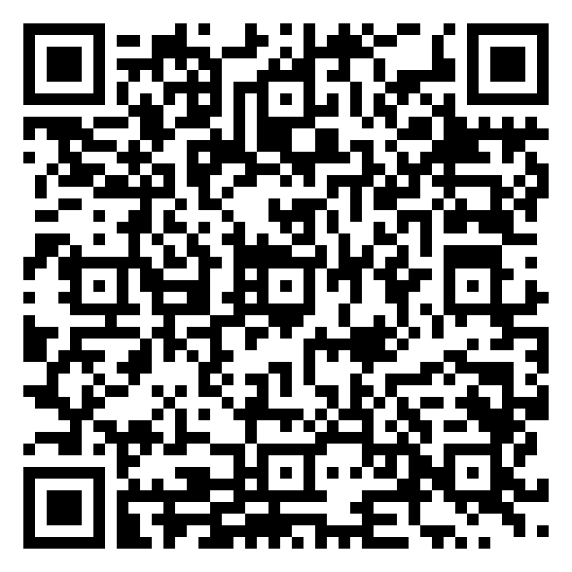 QR code 02095240000000